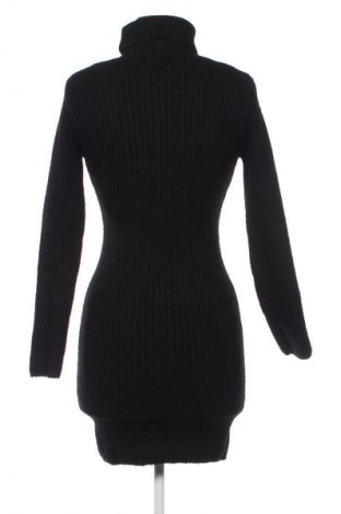 Kleid Tally Weijl, Größe XS, Farbe Schwarz, Preis € 14,83