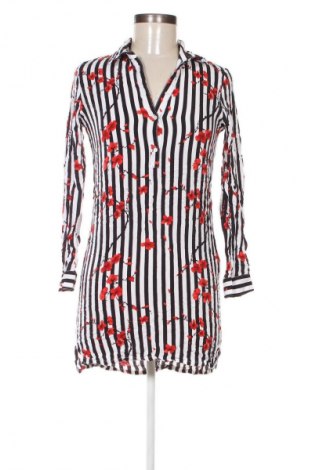 Sukienka Tally Weijl, Rozmiar XS, Kolor Kolorowy, Cena 35,99 zł