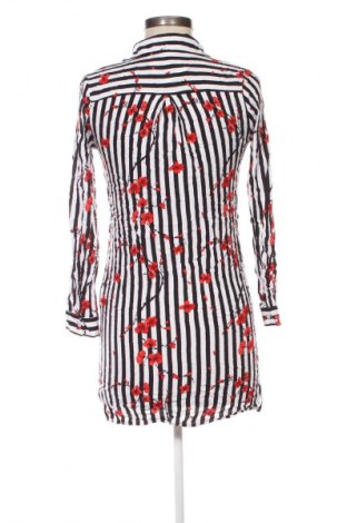 Sukienka Tally Weijl, Rozmiar XS, Kolor Kolorowy, Cena 35,99 zł