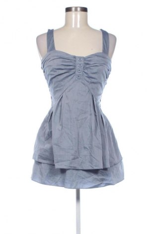 Rochie Tally Weijl, Mărime M, Culoare Albastru, Preț 64,99 Lei