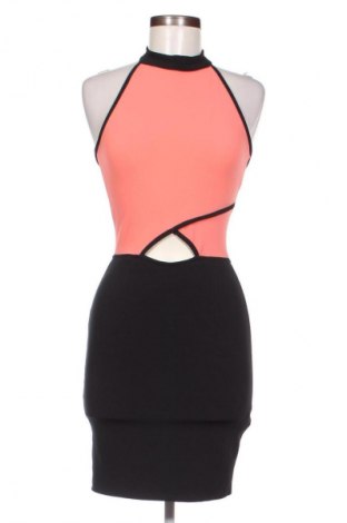 Kleid Tally Weijl, Größe S, Farbe Mehrfarbig, Preis € 14,91