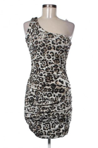 Rochie Tally Weijl, Mărime M, Culoare Multicolor, Preț 61,99 Lei