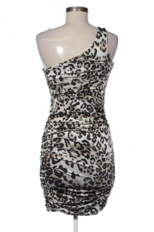 Rochie Tally Weijl, Mărime M, Culoare Multicolor, Preț 61,99 Lei