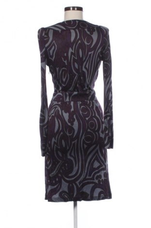 Kleid Tara Jarmon, Größe M, Farbe Mehrfarbig, Preis 66,00 €