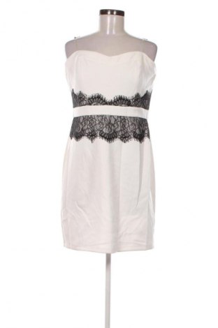 Kleid Target, Größe XL, Farbe Weiß, Preis € 26,99