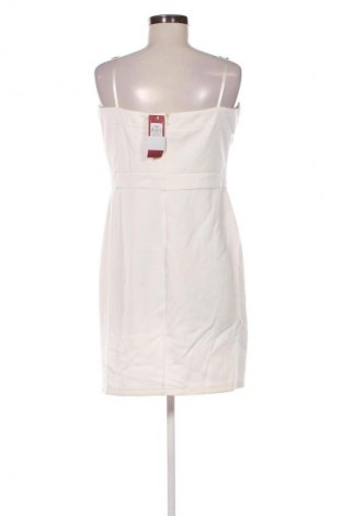 Kleid Target, Größe XL, Farbe Weiß, Preis € 26,99