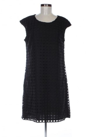 Rochie Target, Mărime XL, Culoare Negru, Preț 93,99 Lei
