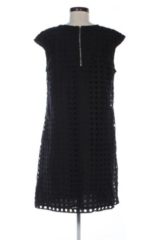Rochie Target, Mărime XL, Culoare Negru, Preț 93,99 Lei