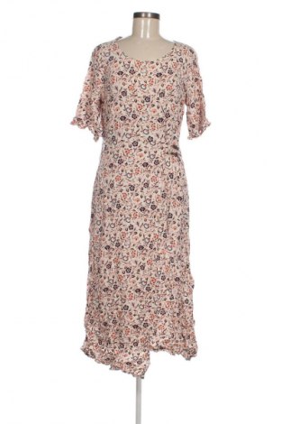 Kleid Target, Größe L, Farbe Mehrfarbig, Preis € 19,99
