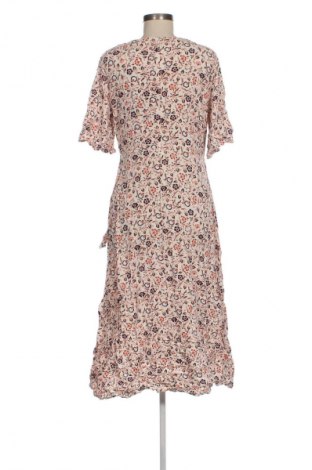 Kleid Target, Größe L, Farbe Mehrfarbig, Preis € 19,99
