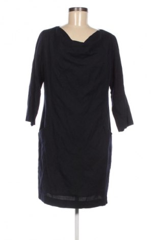 Φόρεμα Tatuum, Μέγεθος M, Χρώμα Μπλέ, Τιμή 41,94 €