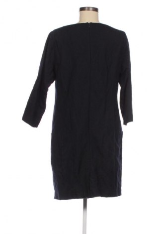 Φόρεμα Tatuum, Μέγεθος M, Χρώμα Μπλέ, Τιμή 41,94 €