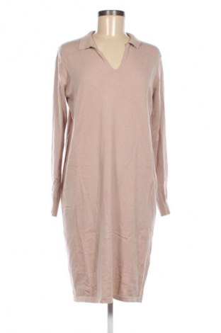 Rochie Tatuum, Mărime M, Culoare Bej, Preț 215,79 Lei