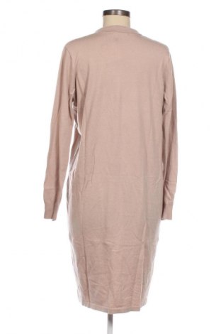 Rochie Tatuum, Mărime M, Culoare Bej, Preț 215,79 Lei