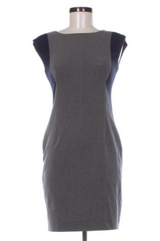 Kleid Tatuum, Größe S, Farbe Mehrfarbig, Preis € 41,94
