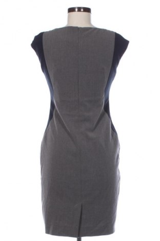 Kleid Tatuum, Größe S, Farbe Mehrfarbig, Preis € 41,94