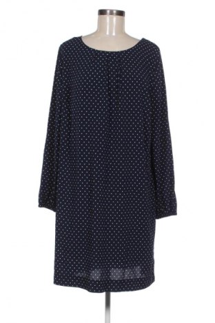 Φόρεμα Tchibo, Μέγεθος XL, Χρώμα Πολύχρωμο, Τιμή 14,77 €