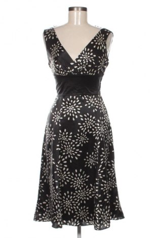Kleid Ted Baker, Größe S, Farbe Mehrfarbig, Preis 94,60 €