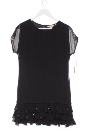 Kleid Ted Baker, Größe M, Farbe Schwarz, Preis 217,70 €