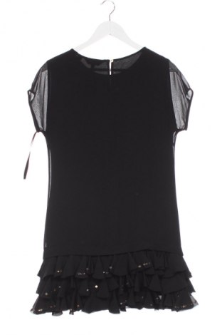 Kleid Ted Baker, Größe M, Farbe Schwarz, Preis 217,70 €
