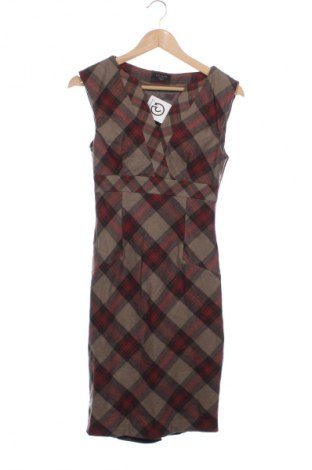 Φόρεμα Ted Baker, Μέγεθος S, Χρώμα Πολύχρωμο, Τιμή 80,28 €