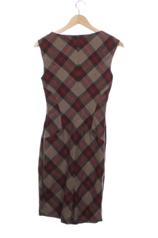 Φόρεμα Ted Baker, Μέγεθος S, Χρώμα Πολύχρωμο, Τιμή 80,28 €