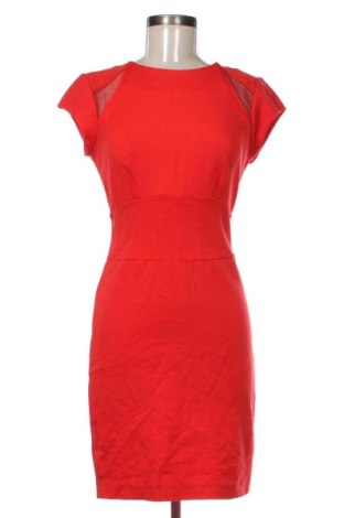 Šaty  Ted Baker, Veľkosť S, Farba Červená, Cena  80,32 €