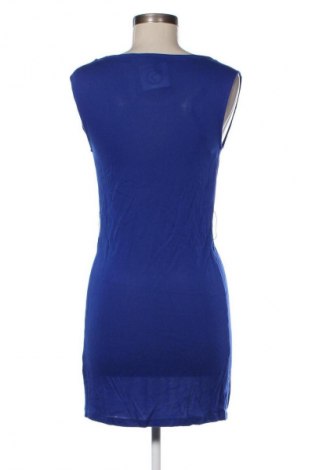 Šaty  Ted Baker, Veľkosť XS, Farba Modrá, Cena  80,32 €