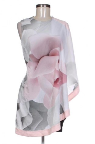 Ruha Ted Baker, Méret XS, Szín Sokszínű, Ár 34 974 Ft