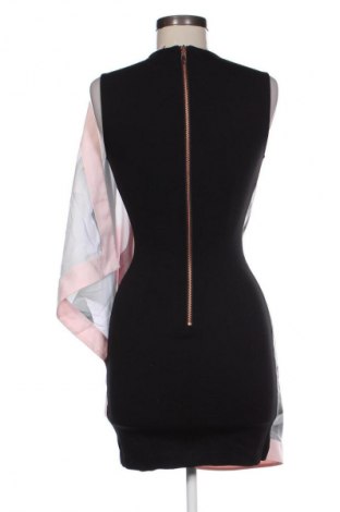 Ruha Ted Baker, Méret XS, Szín Sokszínű, Ár 34 974 Ft
