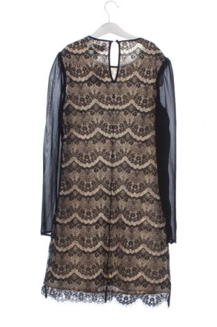 Kleid Ted Baker, Größe S, Farbe Mehrfarbig, Preis 80,32 €