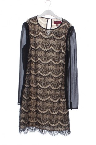 Kleid Ted Baker, Größe S, Farbe Mehrfarbig, Preis 80,32 €