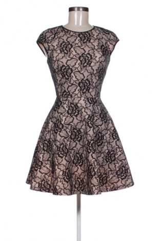 Šaty  Ted Baker, Veľkosť S, Farba Viacfarebná, Cena  80,32 €