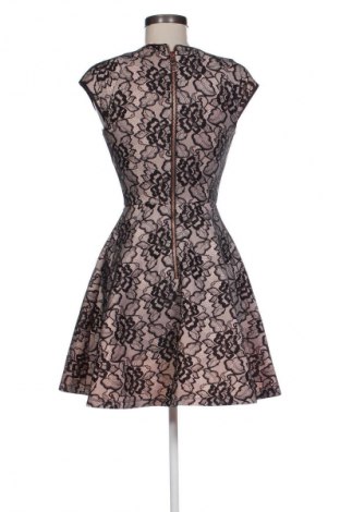 Šaty  Ted Baker, Veľkosť S, Farba Viacfarebná, Cena  80,32 €
