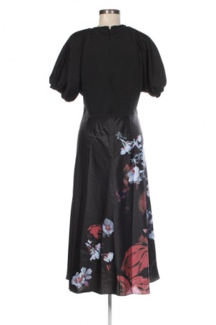 Kleid Ted Baker, Größe M, Farbe Mehrfarbig, Preis € 269,99
