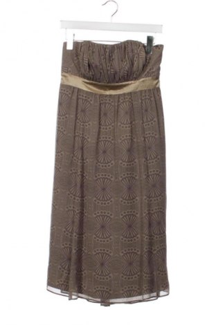 Ruha Ted Baker, Méret M, Szín Sokszínű, Ár 31 407 Ft