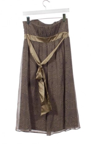 Ruha Ted Baker, Méret M, Szín Sokszínű, Ár 31 407 Ft