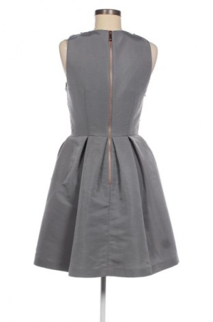 Sukienka Ted Baker, Rozmiar S, Kolor Szary, Cena 402,00 zł