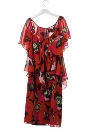 Sukienka Ted Baker, Rozmiar M, Kolor Kolorowy, Cena 361,00 zł