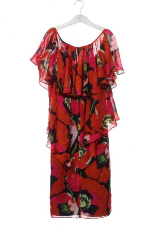 Sukienka Ted Baker, Rozmiar M, Kolor Kolorowy, Cena 361,00 zł