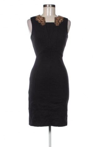Ruha Ted Baker, Méret XS, Szín Fekete, Ár 23 719 Ft