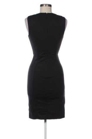 Ruha Ted Baker, Méret XS, Szín Fekete, Ár 23 719 Ft