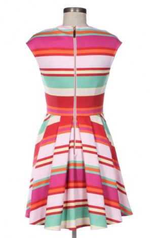 Kleid Ted Baker, Größe XS, Farbe Mehrfarbig, Preis € 64,99
