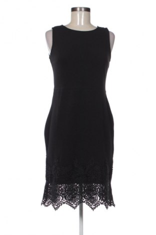 Kleid Temt, Größe L, Farbe Schwarz, Preis € 29,67