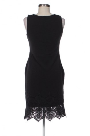 Kleid Temt, Größe L, Farbe Schwarz, Preis € 29,67