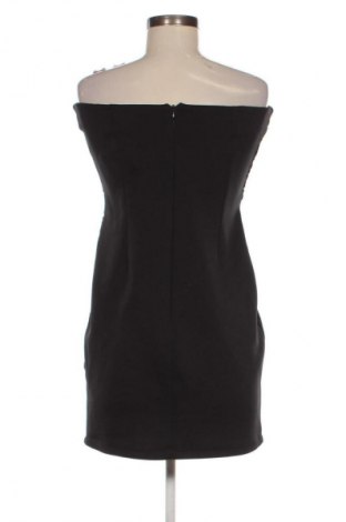 Rochie Terra di Siena, Mărime XL, Culoare Negru, Preț 98,99 Lei