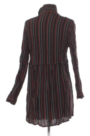 Φόρεμα Terranova, Μέγεθος S, Χρώμα Πολύχρωμο, Τιμή 24,49 €