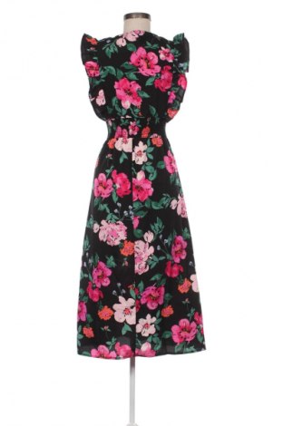 Kleid Terranova, Größe S, Farbe Mehrfarbig, Preis € 14,83