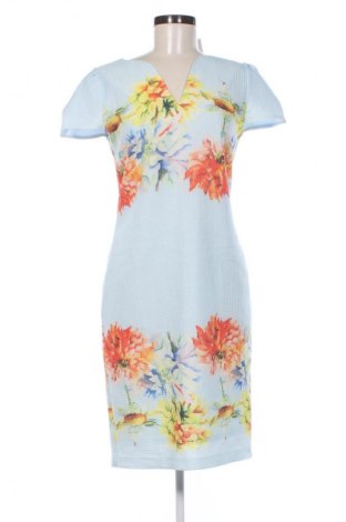 Rochie Tessita, Mărime M, Culoare Multicolor, Preț 148,99 Lei