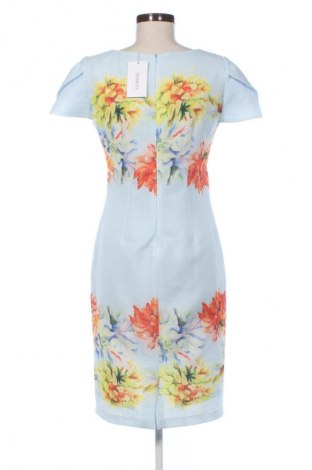 Rochie Tessita, Mărime M, Culoare Multicolor, Preț 148,99 Lei